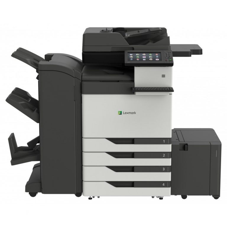 lexmark xc9235 full 768x768