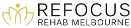 lge horizontal 250p