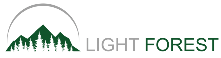 lightforest 768x204