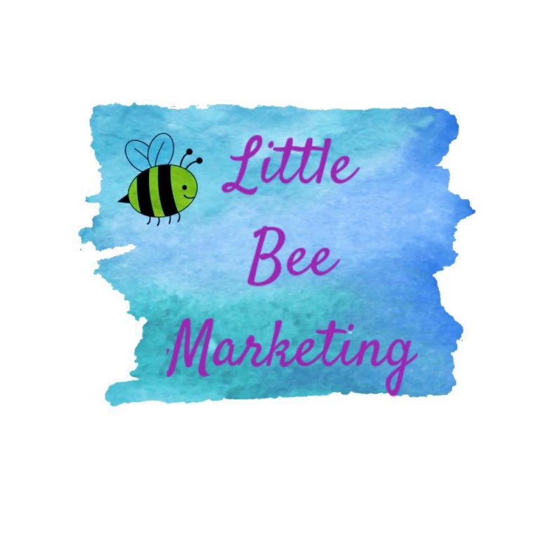 little1 768x768