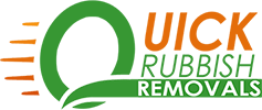 logo 1 1