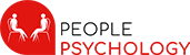 logo 1 2