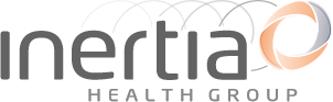 logo 1 3