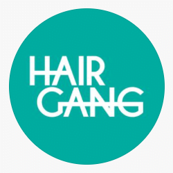 logo 10
