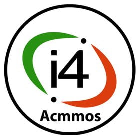 logo 14 acmost 1