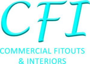logo 14