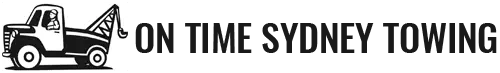 logo 15