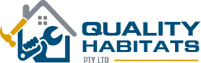 logo 16