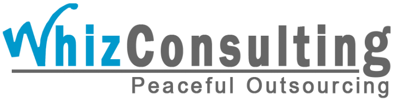 logo 2 768x198