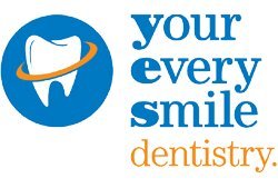 logo 22