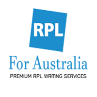 logo 23