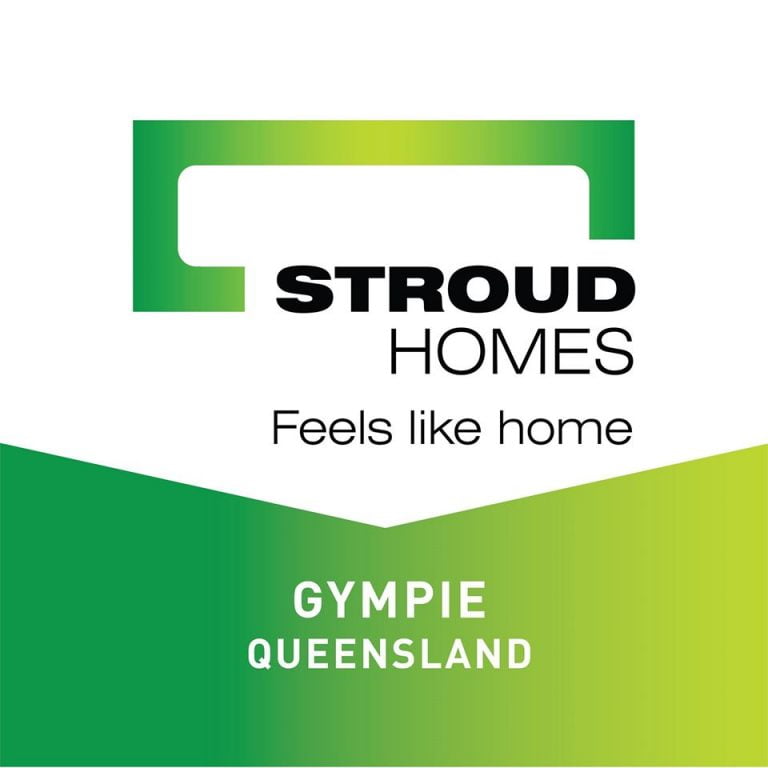 logo 24 768x768