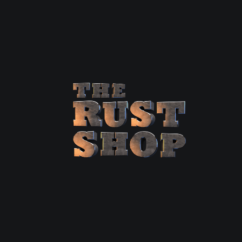 logo 25