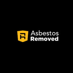logo 250