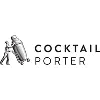 logo 27
