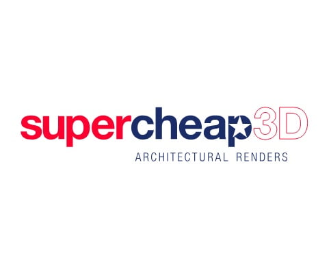 logo 32