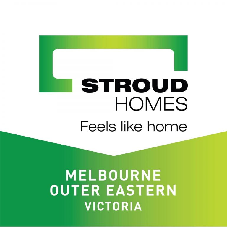 logo 35 768x768
