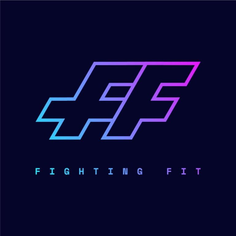 logo 40 768x768