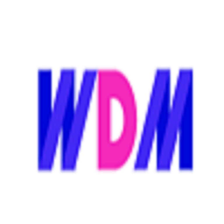 logo 6 768x768