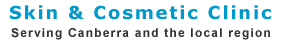 logo 7