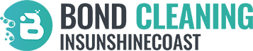 logo 8 1