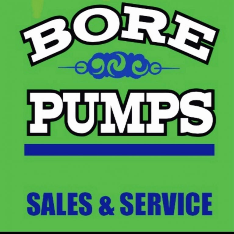 logo 8 768x770