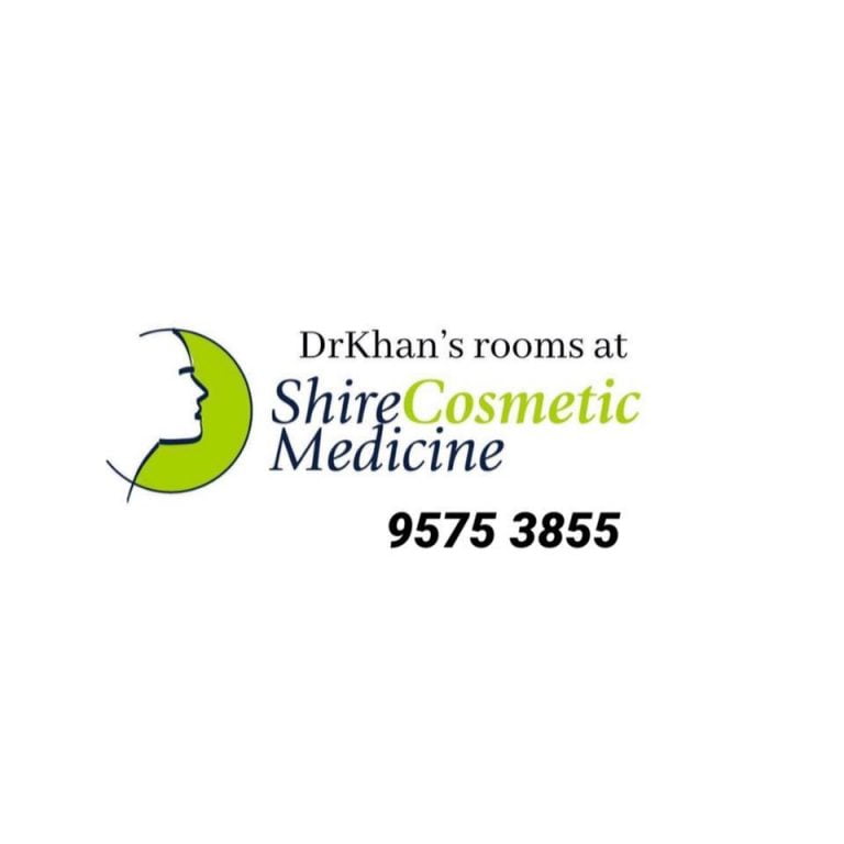 logo 9 768x768