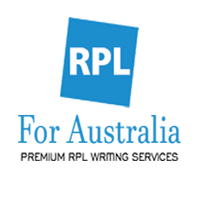 logo 9