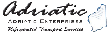 logo Adrait