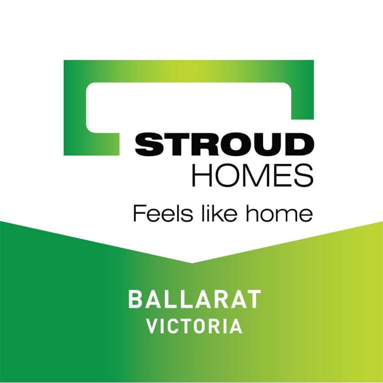 logo ballarat vic 768x768