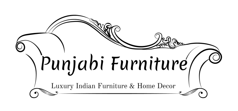 logo black 768x360