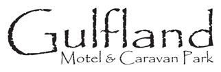 logo gulflandmotel 2