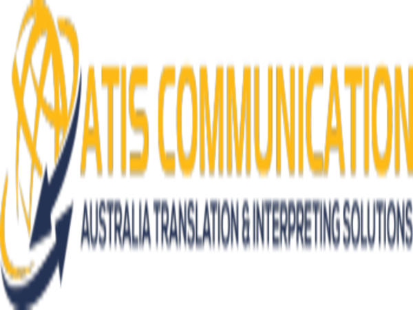 logo img 3 600x450