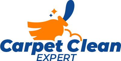 logo new