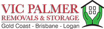 logo small 2