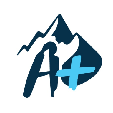logo1