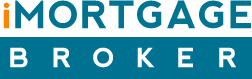 logotrans