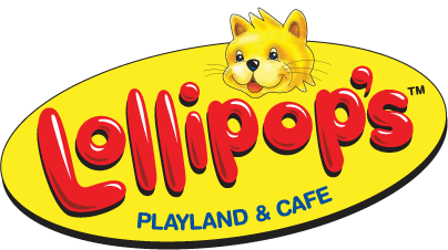 lollipop logo