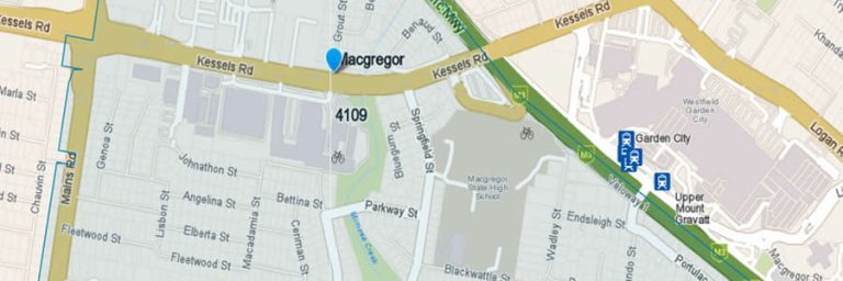 macgregor pest control map 1 768x256
