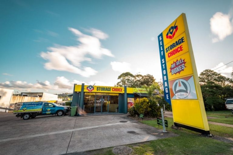 maroochydore 4 1024x682 1 768x512