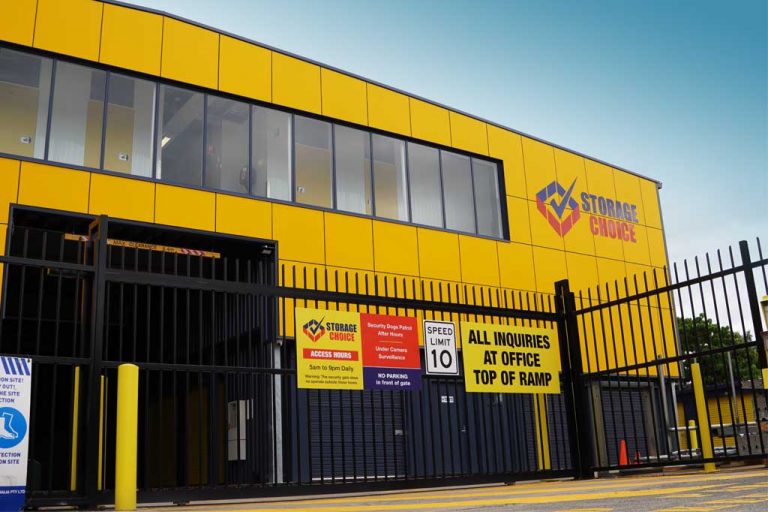 maroochydore storage 1024x682 1 768x512