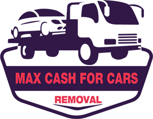 maxcfc