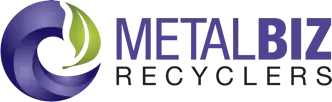 metalbizlogo.png