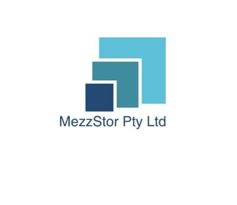 mezzstor logo