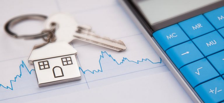 mortgage3 768x355