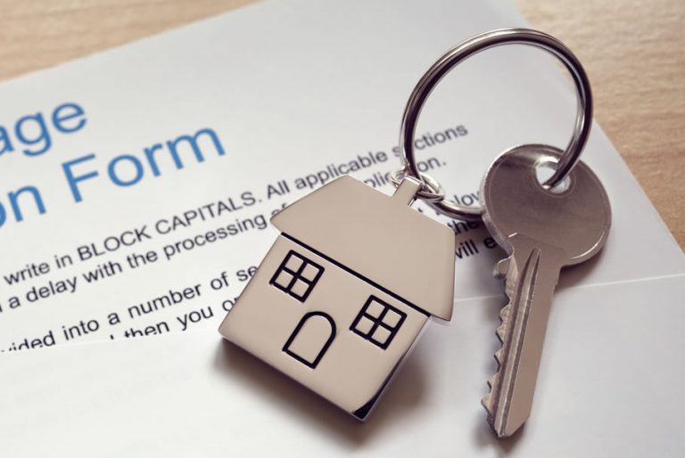mortgage7 768x514