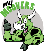 mymoovers new logo