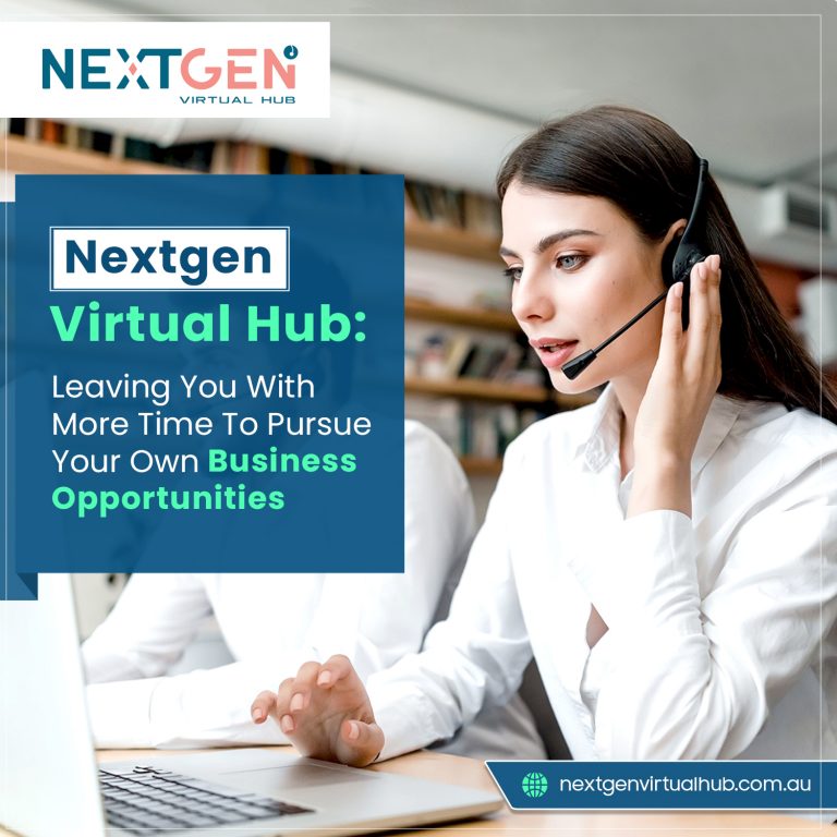 nextgent social media post1 768x768