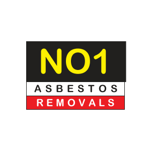 no1 asbestos removal melbourne.fw