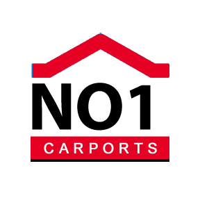 no1 carports brisbane.fw